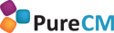 companyname logo